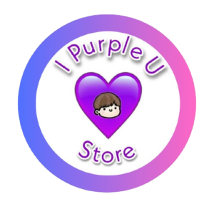 logoipurple