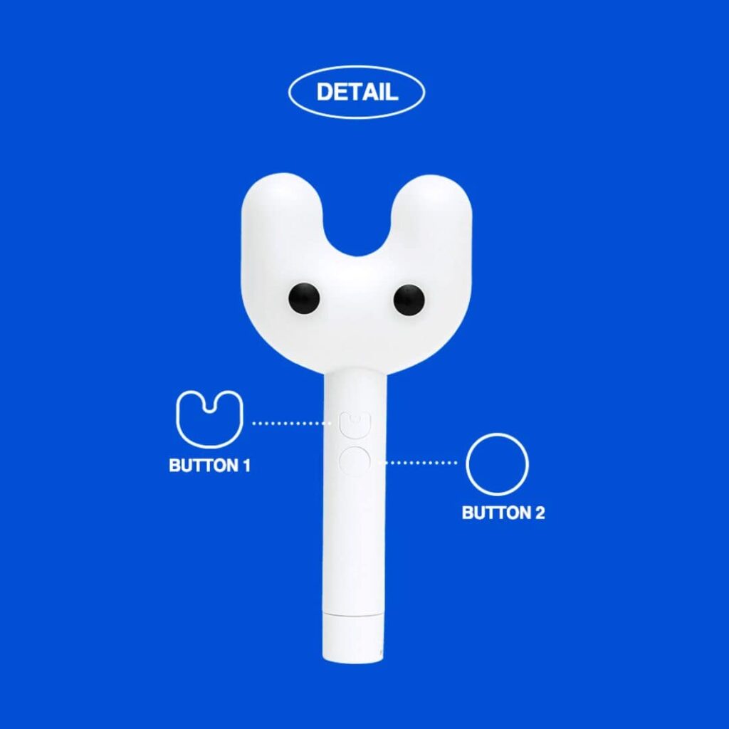 NEWJEANS OFFICIAL LIGHTSTICK I Purple U Store newjeans-official-lightstick-i-purple-u-store