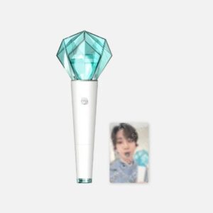 SHINEE OFFICIAL FANLIGHT
