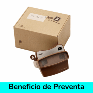 Beomgyu TXT MIXTAPE: PANIC CON BENEFICIO DE PREVENTA