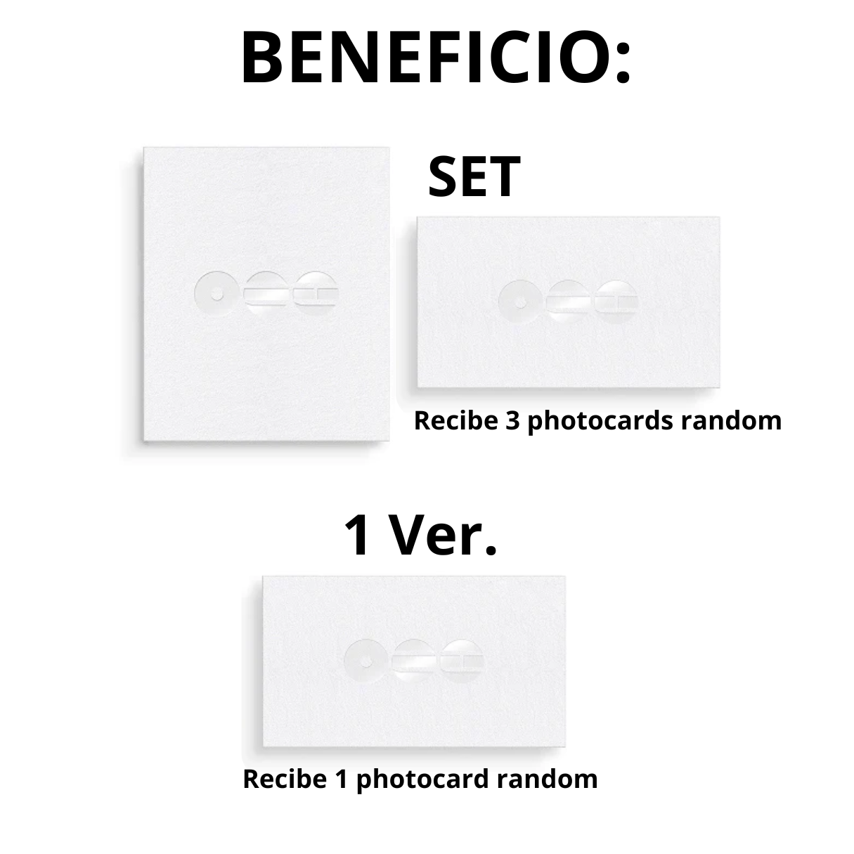 ALBUM ARIRANG SPECIAL GIFT EUROPE - Imagen 3